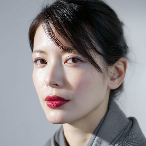 ヘアカラー専門店toiro西宮甲子園支店