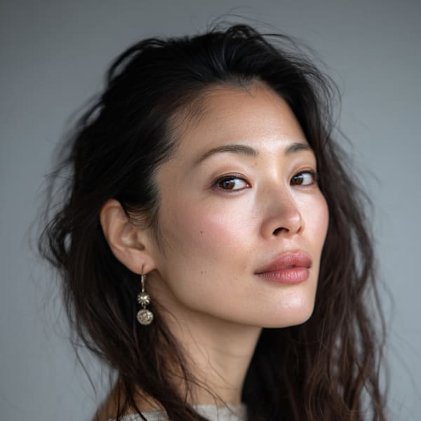 ヘアカラー専門店toiro西宮甲子園支店