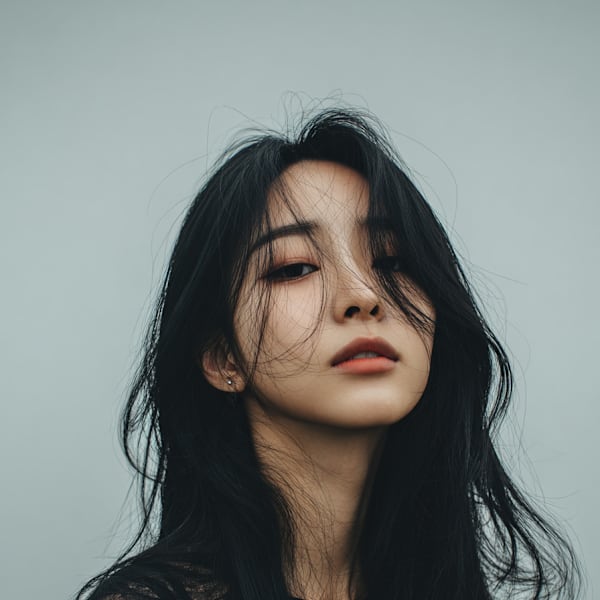 ヘアカラー専門店toiro西宮甲子園支店