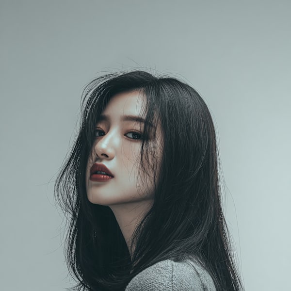 ヘアカラー専門店toiro西宮甲子園支店