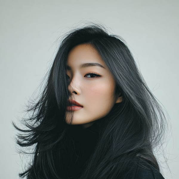 ヘアカラー専門店toiro西宮甲子園支店