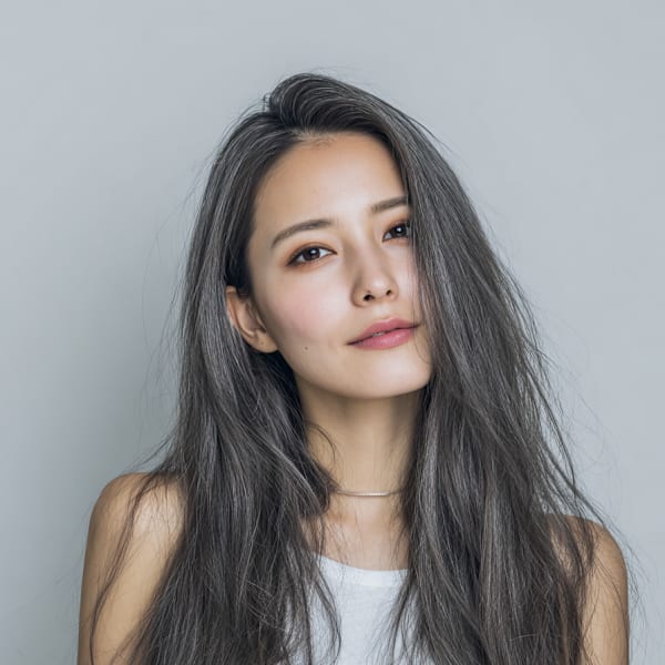 ヘアカラー専門店toiro西宮甲子園支店|toiro