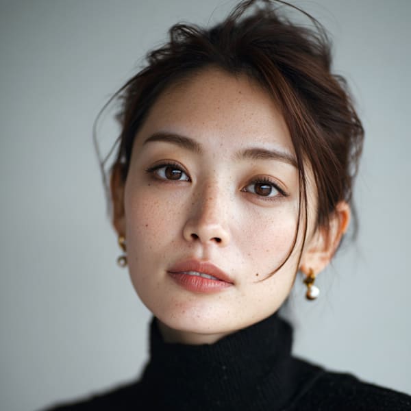 ヘアカラー専門店toiro西宮甲子園支店