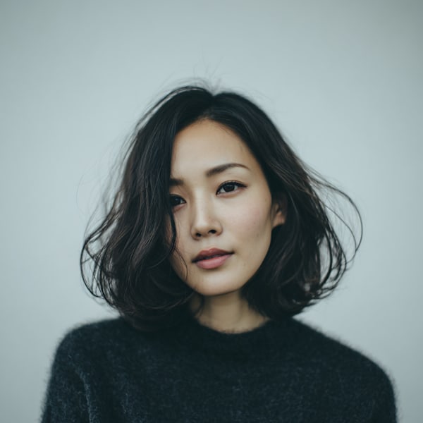 ヘアカラー専門店toiro西宮甲子園支店|toiro