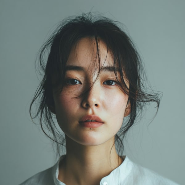 ヘアカラー専門店toiro西宮甲子園支店|toiro