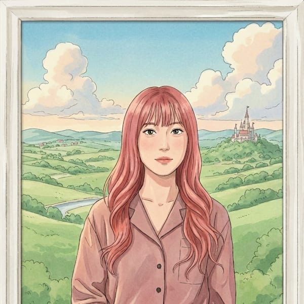 Artesia by anyhow【アルテシアバイエニハウ】のスタッフ紹介。AYU