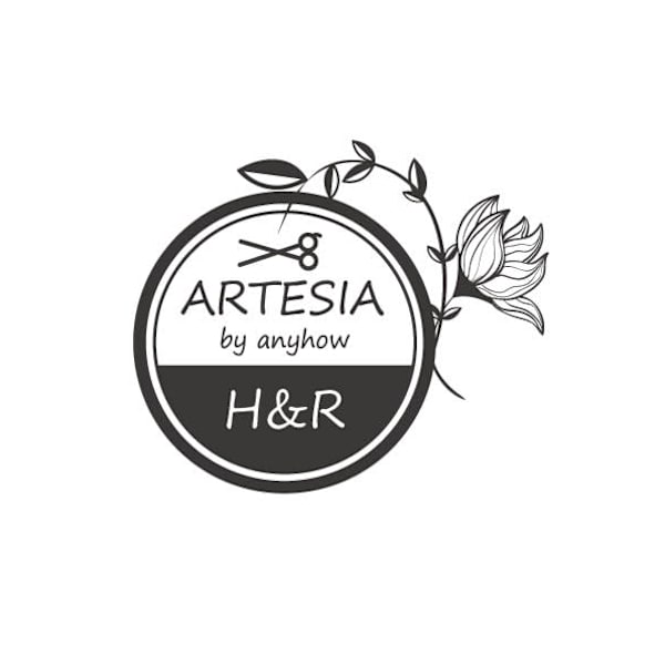Artesia by anyhow【アルテシアバイエニハウ】のスタッフ紹介。スタッフR
