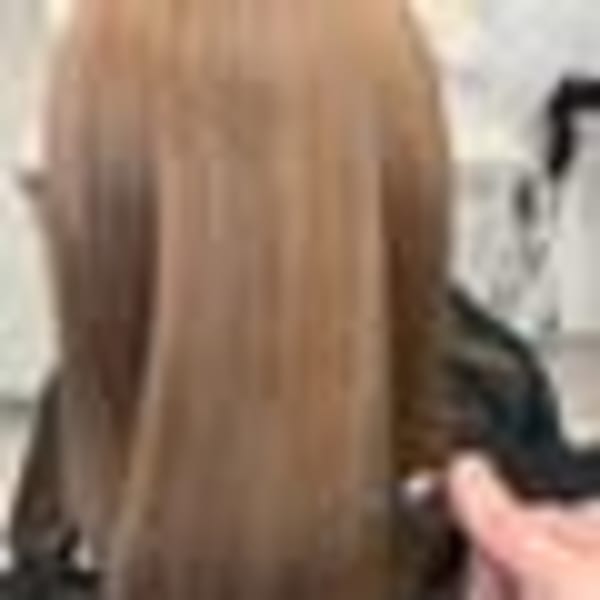 酸性ストレート☆