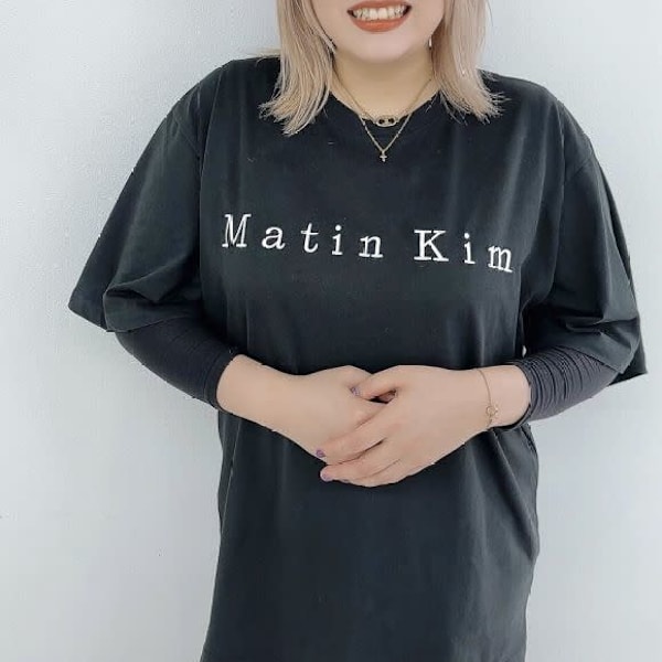 全席個室美容室 Zina Maison 札幌 髪質改善＆トリートメント【ゼンセキコシツビヨウシツ ジーナ メゾン サッポロ カミシツカイゼンアンドトリートメント】のスタッフ紹介。TOMO 