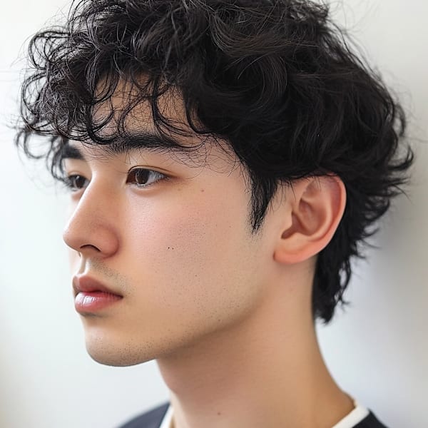 メンズスタイル|MODE K's 尼崎店