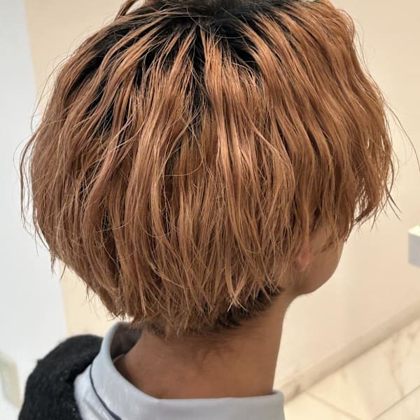 波打ちセット|NYNY 姫路本店