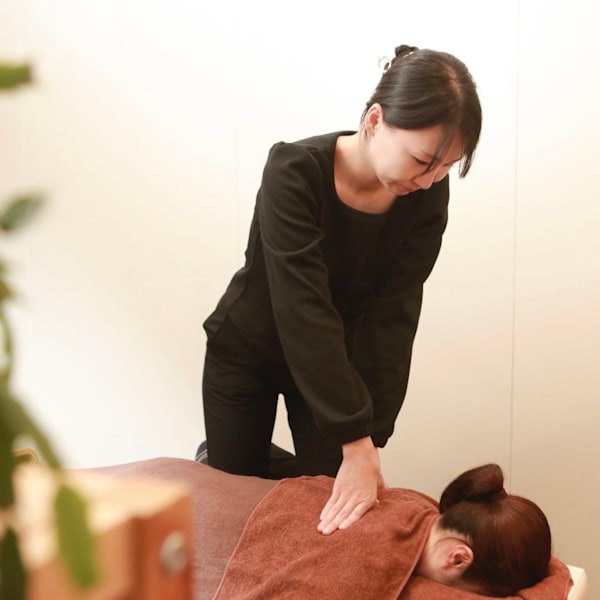 岩根|エフブンノイチ