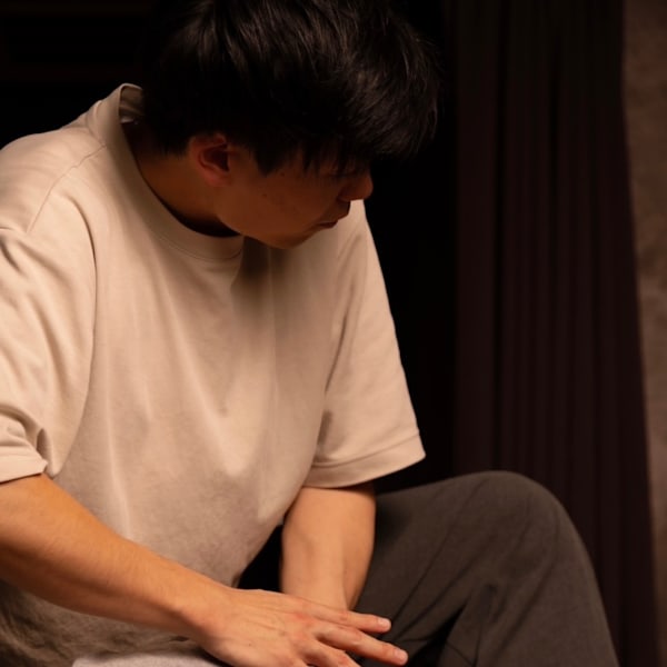 Chaleur【シャルール】Anatomy Therapy【シャルール アナトミーセラピー】のスタッフ紹介。シャルール