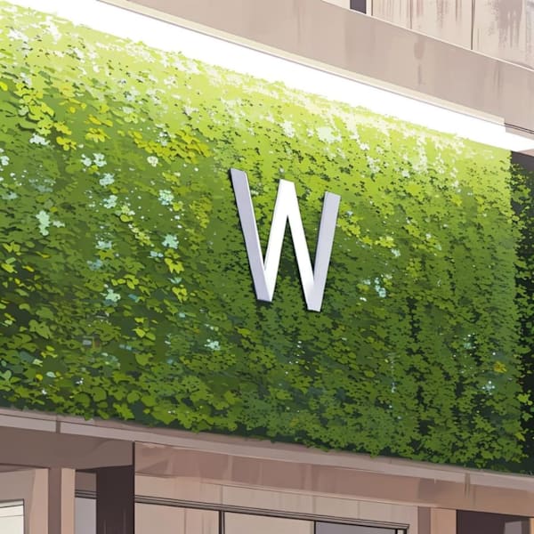 Wish-hair【ウィッシュ ヘアー】のスタッフ紹介。シライ