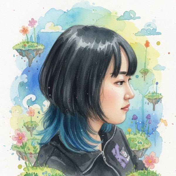 2026年の幕開けとなる今回は、新年のスタートダッシュ|リリー美容室