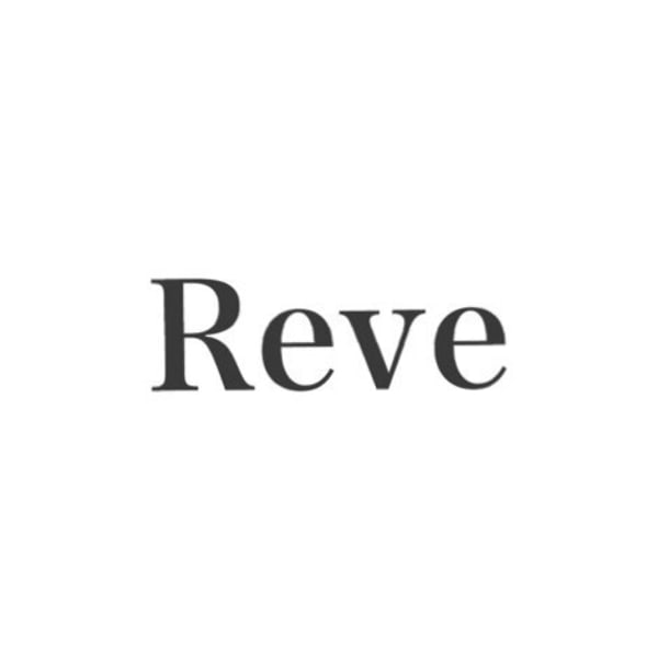 髪質改善ヘアエステ Reve 【レーヴ】【カミシツカイゼンヘアエステ レーヴ】のスタッフ紹介。Reve