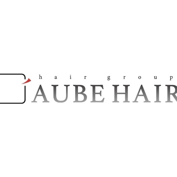 十鳥 佑汰|AUBE HAIR largo 広島祇園店 【オーブ ヘアー ラルゴ】