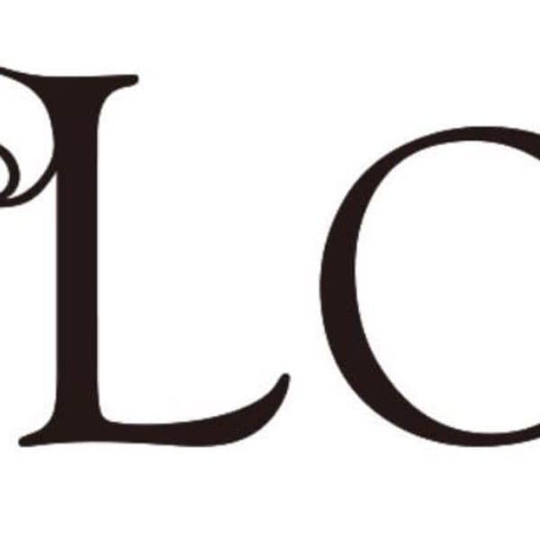 リフレッシュサロン サンクシェル【リフレッシュサロン サンクシェル】のスタッフ紹介。アネックス　ジョセイニ