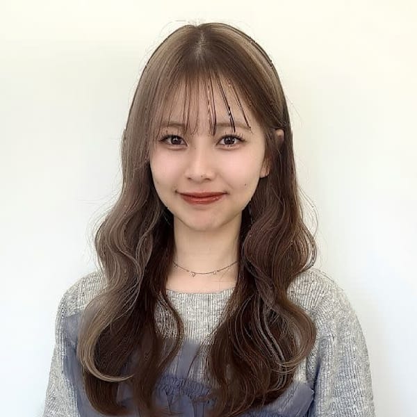 月音/ボブ /レイヤー|Lond ciel 横浜