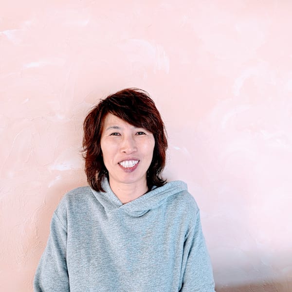 mika|Silvana Hair Studio