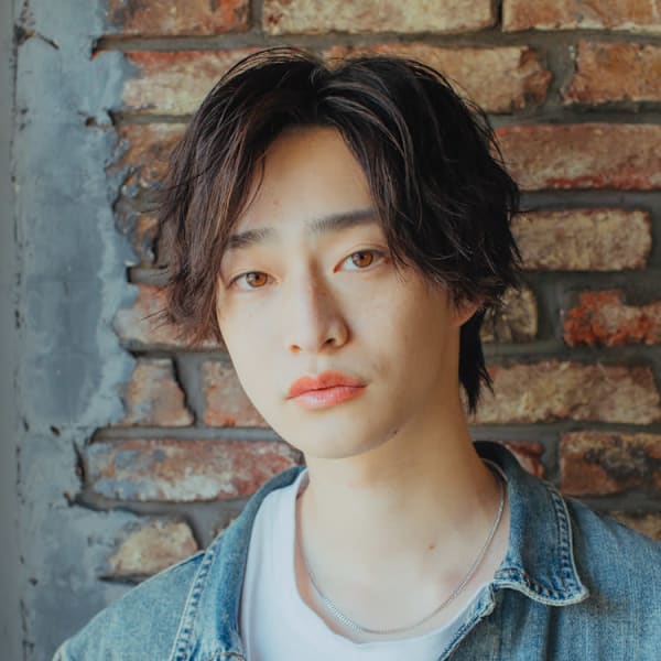 Sia中野新橋　中野坂上　西新宿　中野富士見町　中野　新中野|Sia中野新橋店