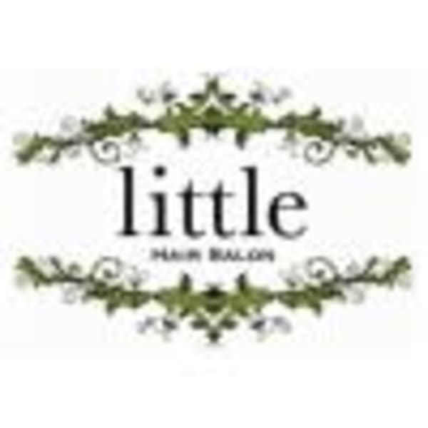 little 吉祥寺【リトルキチジョウジ】のスタッフ紹介。体験中村ひとみ