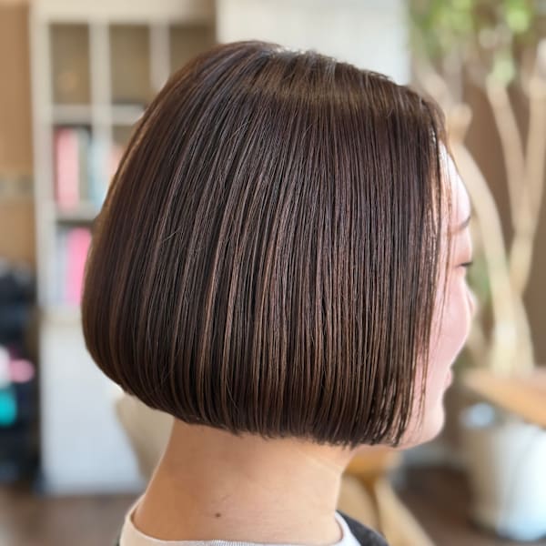 BOND×スタイル|Beniya BOND STREET