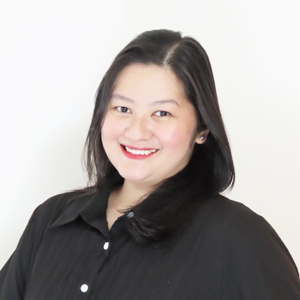 シュガーリング＆ブラジリアンワックス 脱毛 Lamina渋谷【シュガーリング ブラジリアンワックスダツモウラミーナシブヤ】のスタッフ紹介。キャスリーン