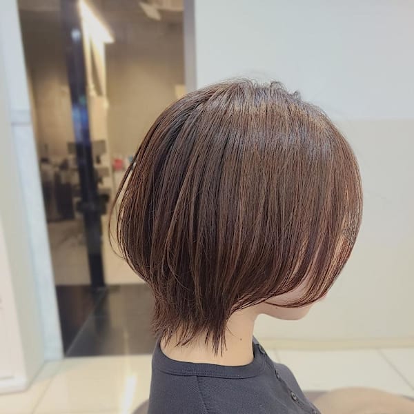 【小田急相模原】大人ショートウル