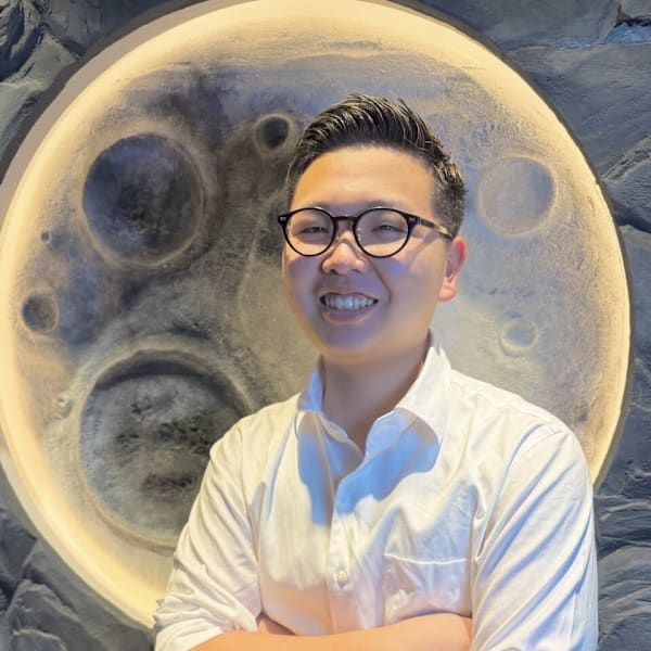 ヒロ銀座名駅西口店【ヒロギンザメイエキニシグチテン】のスタッフ紹介。加藤楓