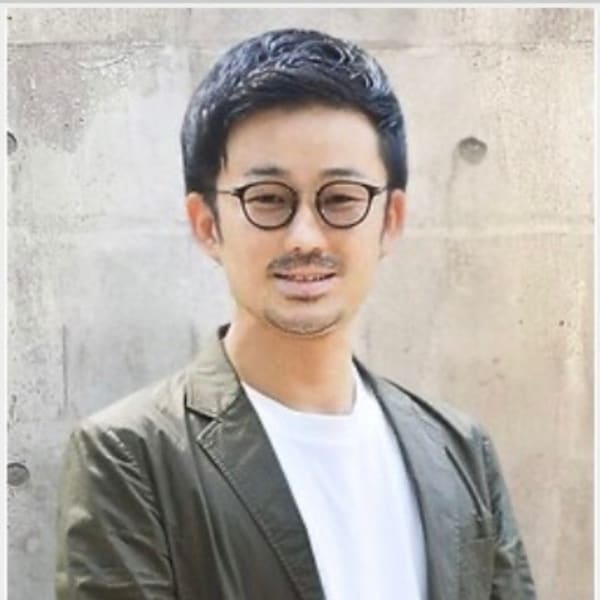 ナオト|Glimpse 大濠店