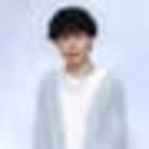 BASSA バサ 下井草店【バサシモイグサテン】のスタッフ紹介。SASAJIMA