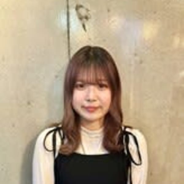 1+ Unplus【アンプリュス】のスタッフ紹介。丸山 夏実