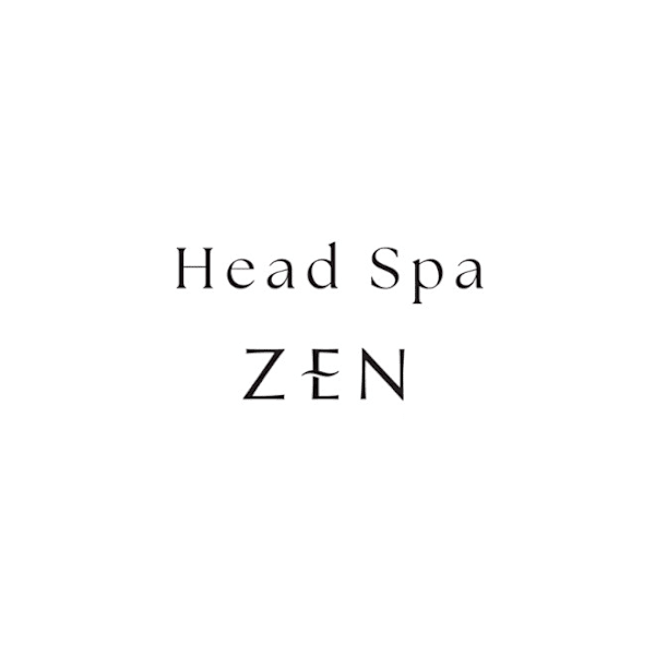 Head Spa ZEN【銀座本店】ヘッドスパ/頭浸浴【ヘッドスパ ゼン ギンザホンテン ヘッドスパ トウシンヨク】のスタッフ紹介。松尾 理枝美