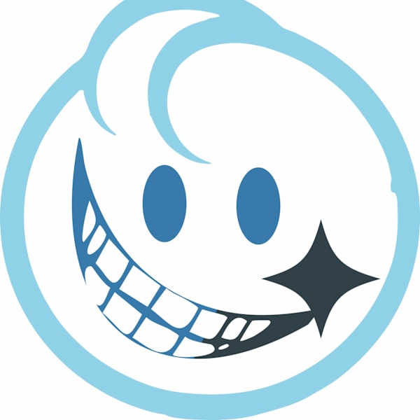 ニコボーイ|nico西葛西店