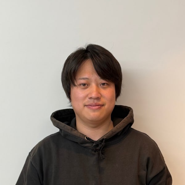 Maezawa|little 横浜