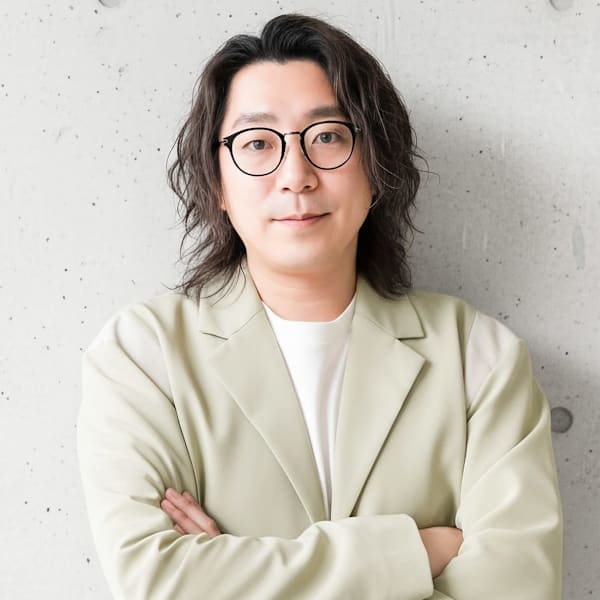 NYNY 垂水店【ニューヨークニューヨーク タルミテン】のスタッフ紹介。豊川 尚均