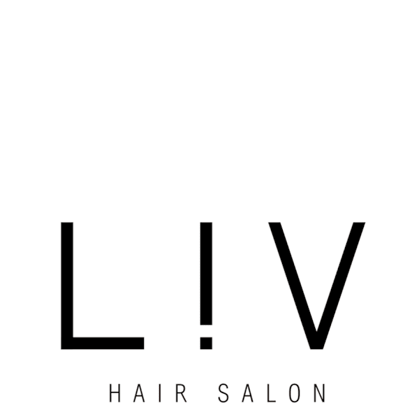 Ail【エイル】のスタッフ紹介。akane