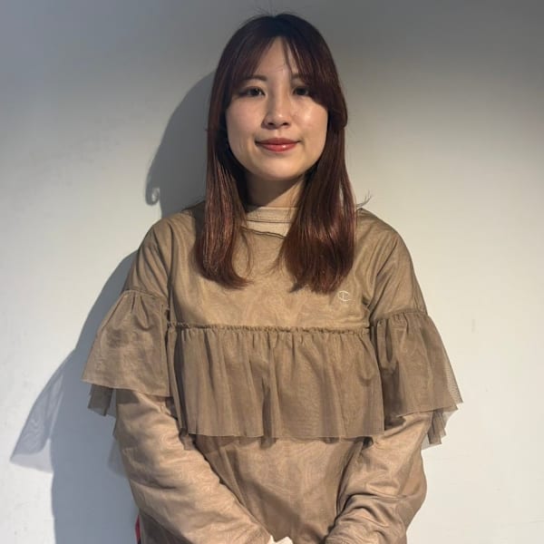 yui|【全席半個室サロン】Natural 池袋店