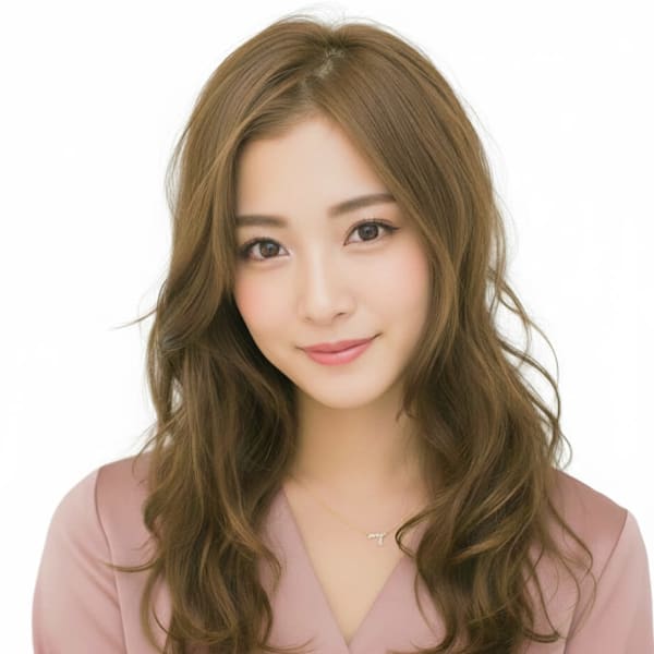 ハイスペックカラー