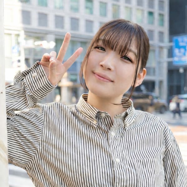 恵中 真優|ヒロ銀座ヘアーサロン 新橋 銀座口店