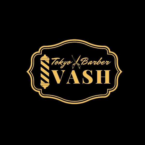 Azumi|TokyoBarber VASH