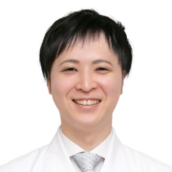 佐々木　智也|メンズ脱毛専門店RINX 埼玉越谷店【リンクス】