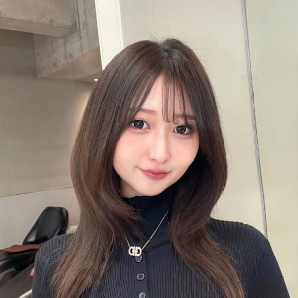エレン 韓国ヘア|Lond Mirror
