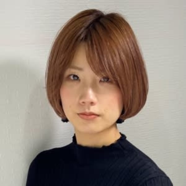 Nagata|Lindwurm leeway