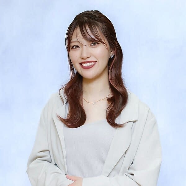 BASSA バサ 上石神井店【バサカミシャクジイテン】のスタッフ紹介。WATANABE