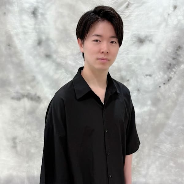 池田 賢太|Ash 志木南口店