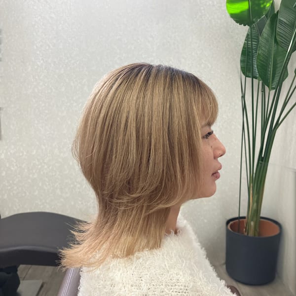 おすすめ｜くびれレイヤー