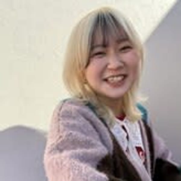 Rena|LoA International 髪質改善 新宿