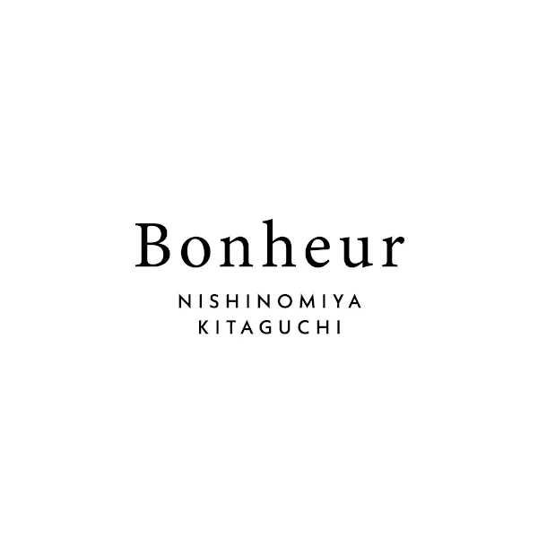 Bonheur 西宮北口店【ボヌール ニシノミヤキタグチ】【ボヌール ニシノミヤキタグチ】のスタッフ紹介。みなみ